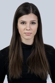 Екатерина Салес